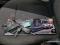 preview Opel Crossland X #3