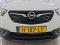 preview Opel Crossland X #4