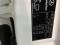 preview Mercedes A 180 #5