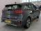 preview Kia Niro #1