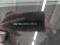 preview Kia Niro #5