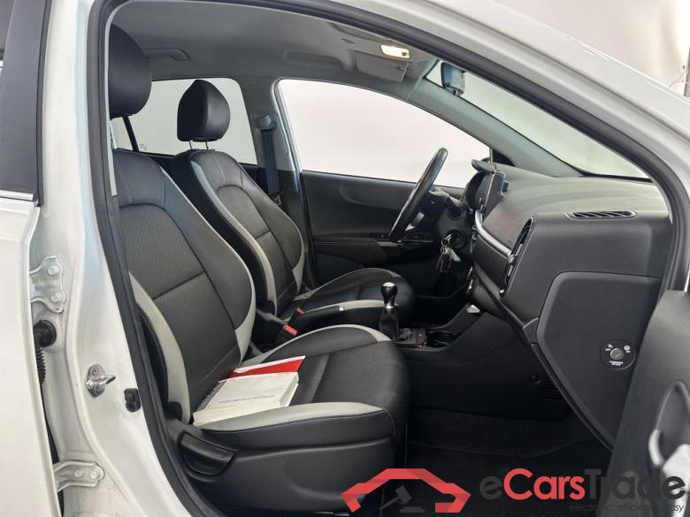 Kia Picanto FL'20 Kia Picanto 1.0 MPi Design Edition 5d #3