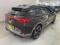 preview Cupra Formentor #1