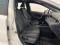 preview Toyota Corolla #2