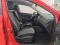 preview Hyundai i20 #2
