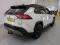 preview Toyota RAV 4 #1