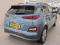 preview Hyundai Kona #1