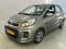 preview Kia Picanto #0