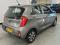 preview Kia Picanto #1
