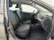 preview Kia Picanto #2