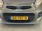 preview Kia Picanto #4