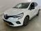 preview Renault Clio #0