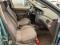 preview Ford Focus #3