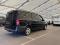 preview Mercedes Vito #1