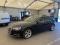 preview Audi A4 #0