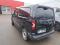 preview Citroen Berlingo #1