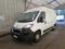 preview Peugeot Boxer #0