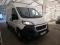 preview Peugeot Boxer #3