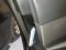 preview Audi A4 #5