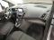preview Ford Transit Connect #4