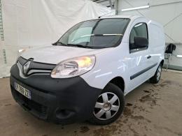 Renault Gd Confort Energy dCi 75 E6 Kangoo Express Grand Confort (L1) 1.5 dCi 75CV BVM5 E6