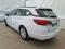 preview Opel Astra #1