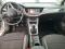 preview Opel Astra #4