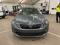 preview Skoda Octavia #2
