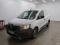 preview Renault Kangoo #0