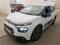 preview Citroen C3 #0