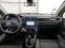 preview Citroen C3 #4