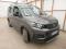 preview Peugeot Rifter #3