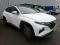 preview Hyundai Tucson #3