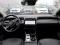 preview Hyundai Tucson #4