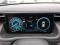 preview Hyundai Tucson #5