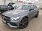 preview Mercedes GLC 300 #0