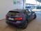 preview BMW 118 #2