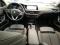 preview BMW 118 #4