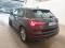 preview Audi Q3 #1