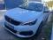 preview Peugeot 308 #0