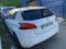 preview Peugeot 308 #1