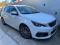 preview Peugeot 308 #3
