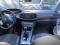preview Peugeot 308 #4