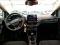preview Ford Fiesta #4