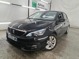 Peugeot BlueHDi 130 EAT8 S&S ACTIVE BUSINESS 308 Active Business 1.5 HDi 130CV BVA8 E6d / VO RECONDITIONNE - PHOTOS AVANT RECONDITIONNEMENT