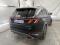 preview Hyundai Tucson #2