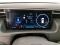preview Hyundai Tucson #5