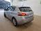 preview Peugeot 308 #1