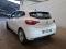 preview Renault Clio #1