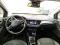 preview Opel Crossland X #4